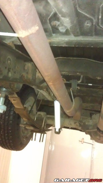 http://www1.garaget.org/gallery/images/189/188746/188746-56c14c55b3f63907528cc3a9439580c3.jpg