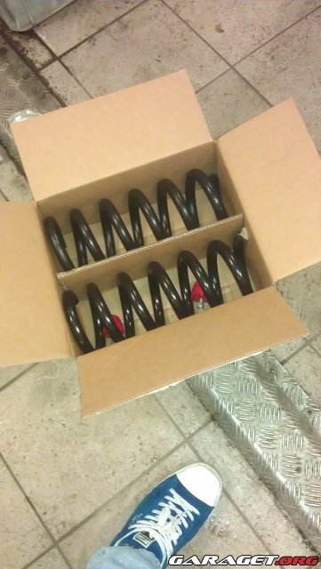 http://www1.garaget.org/gallery/images/189/188746/188746-84edd8379a5fdac8ffaad14a06497721.jpg