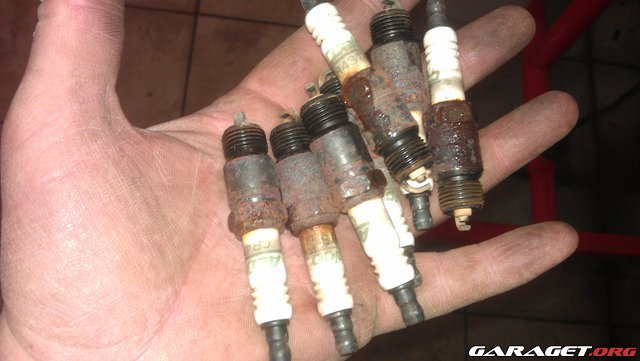 http://www1.garaget.org/gallery/images/189/188746/188746-98fac3b85bb6794b4b6345f749dd8194.jpg