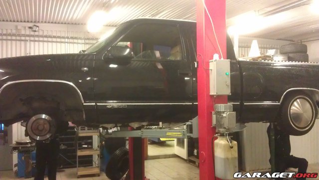 http://www1.garaget.org/gallery/images/189/188746/188746-a0d5cfdfd49ea2c29c7d540b5cccd535.jpg