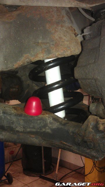 http://www1.garaget.org/gallery/images/189/188746/188746-e0f87c83443cf3527a030f88919307d1.jpg