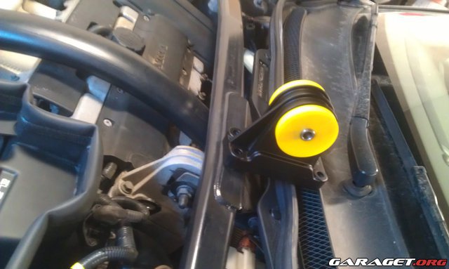 http://www1.garaget.org/gallery/images/25/24935/24935-427969c728b2be2fe5f276f2dfe19be8.jpg