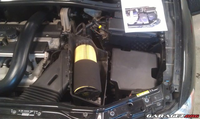 http://www1.garaget.org/gallery/images/25/24935/24935-77e88a445e15bf74aa557569e8824bca.jpg