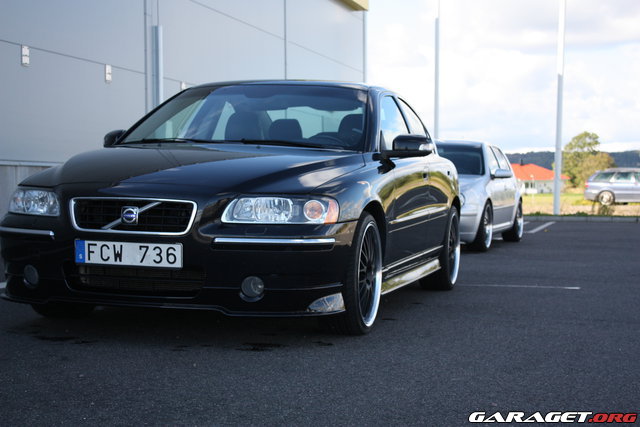 http://www1.garaget.org/gallery/images/25/24935/24935-7db3e1e379f3cfb8feb87c59ed5ab35b.jpg