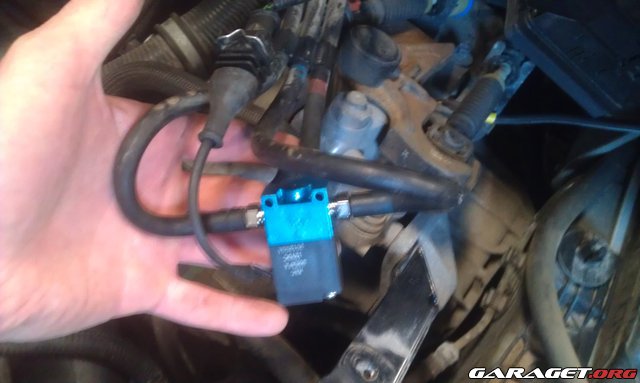 http://www1.garaget.org/gallery/images/25/24935/24935-8630f527aa35a8da9e8dccccfdacfb75.jpg
