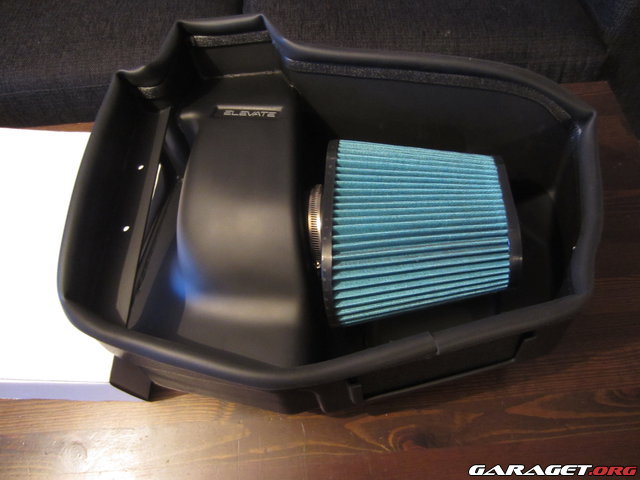 http://www1.garaget.org/gallery/images/25/24935/24935-864f996461dc34446394838fa65da907.jpg