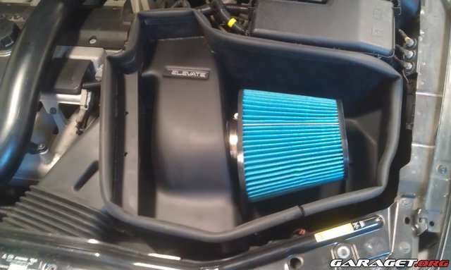 http://www1.garaget.org/gallery/images/25/24935/24935-87cf4c63dfdf6dc825e4177627148f03.jpg