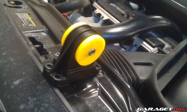 http://www1.garaget.org/gallery/images/25/24935/24935-a1e8fb4ce911aef97bc1bd72e0b39707.jpg