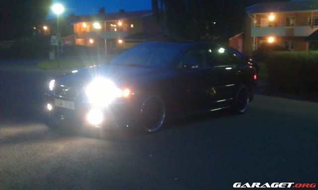 http://www1.garaget.org/gallery/images/25/24935/24935-f7b26622fae4a8762aedafed0ed76e54.jpg