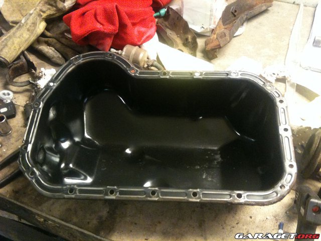 http://www1.garaget.org/gallery/images/33/32632/32632-409ef26d25e8a33012a26f7376fed585.jpg