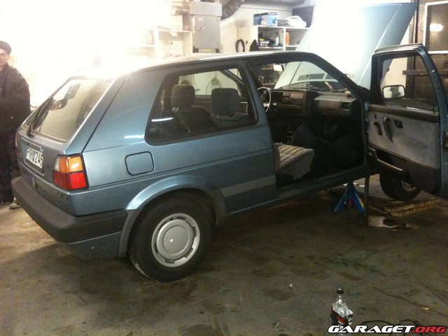 http://www1.garaget.org/gallery/images/33/32632/32632-a5eac6eeacd359c389df17c653e5ac27.jpg
