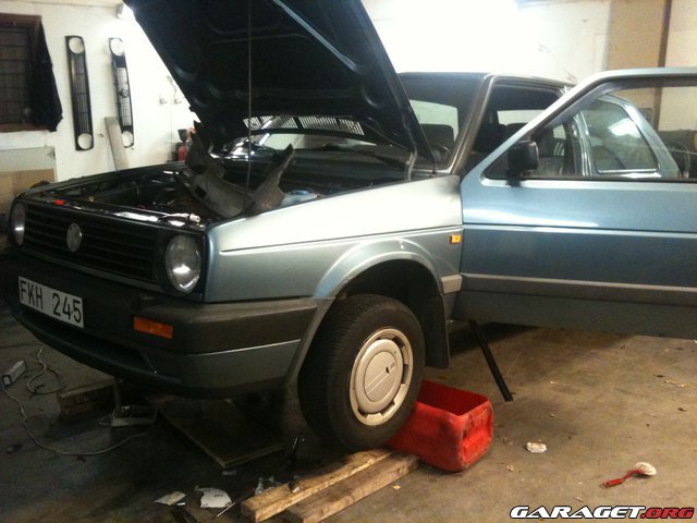 http://www1.garaget.org/gallery/images/33/32632/32632-be2bc0825107895a09552af0eb4223c2.jpg