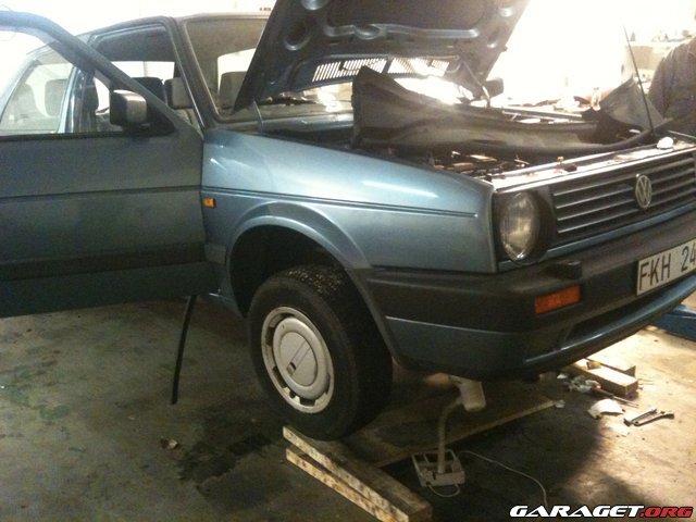 http://www1.garaget.org/gallery/images/33/32632/32632-cc544144cb78d797e7ba3cd7d92124af.jpg