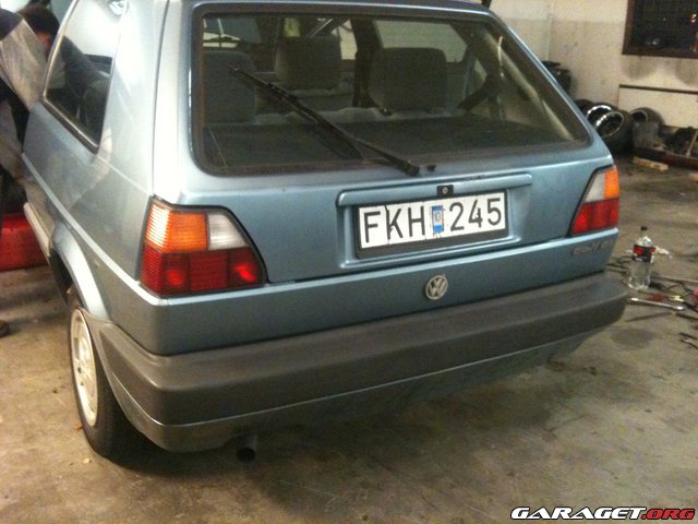 http://www1.garaget.org/gallery/images/33/32632/32632-ef3b20aa428237b59bb08d8a06ec9ec5.jpg