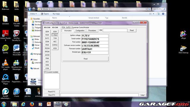 40929-4de770418fd0f01115b514b398625eb0.j