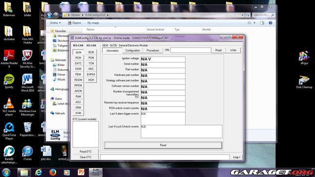 40929-9c110e33ff92026e95aad55ad0bd6710.j