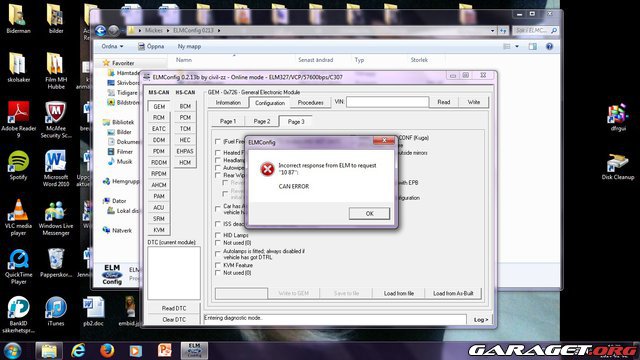40929-e478649c38c268c4a7c7a486d1b20b73.j