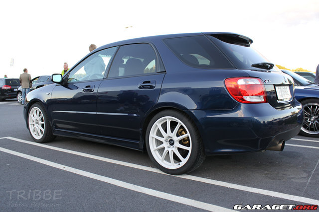 http://www1.garaget.org/gallery/images/73/72272/72272-25bd117dd466d7a4d70639ffda4b1026.jpg