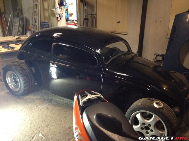 http://www1.garaget.org/gallery/images/73/72817/72817-25a24352d204f2effcb29d3a4451ad6b.jpg