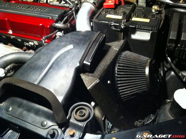 http://www1.garaget.org/gallery/images/92/91827/91827-08427e4419f89038fcd3a944f7e5573c.jpg