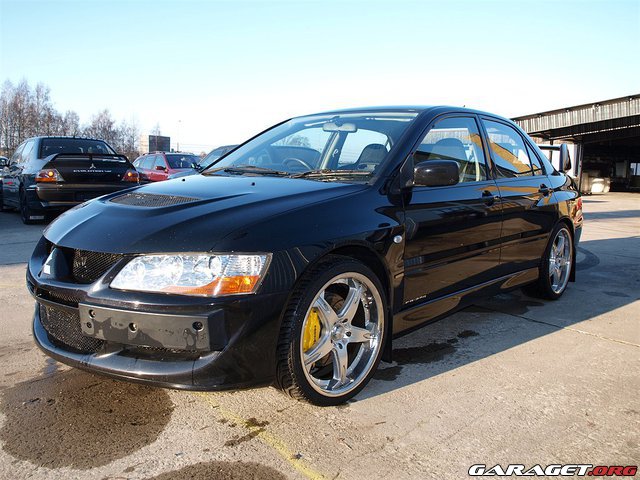 http://www1.garaget.org/gallery/images/92/91827/91827-2671e3bfd73d06546a2b7750ffd4b6d9.jpg