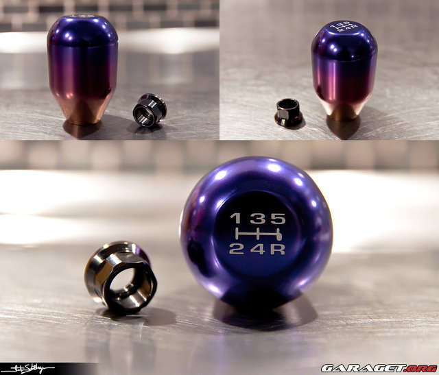 http://www1.garaget.org/gallery/images/92/91827/91827-5565c41c489448991a6846bc25cf5278.jpg