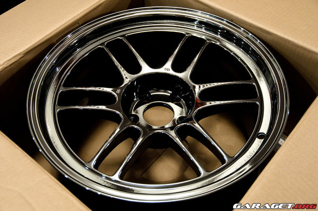 http://www1.garaget.org/gallery/images/92/91827/91827-ab44e88f68249cf35c57bde445984ddb.jpg