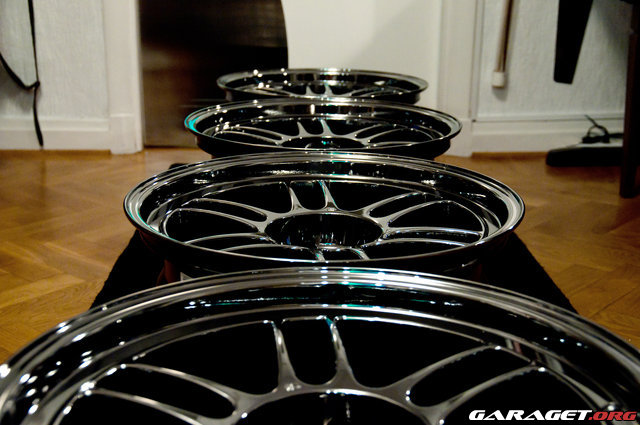 http://www1.garaget.org/gallery/images/92/91827/91827-d9e386ab4292e983fa8bc491b463280c.jpg
