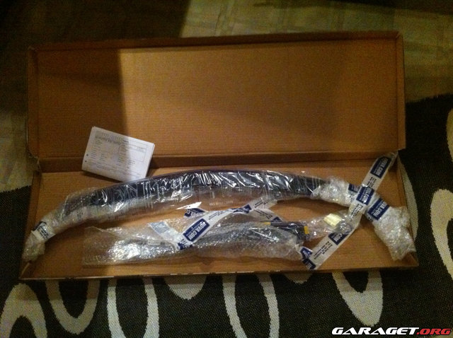 http://www1.garaget.org/gallery/images/92/91827/91827-f1d7f4c262dde4571438eb0095775f39.jpg