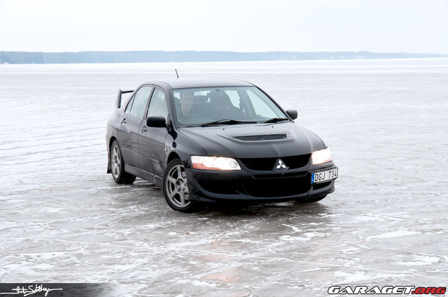 http://www1.garaget.org/gallery/images/92/91827/91827-f899a00232307b742370d0147fa1333d.jpg