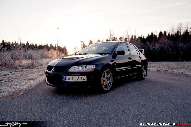 http://www1.garaget.org/gallery/images/92/91827/91827-f8a6d86095975e09b47793a2ead87314.jpg