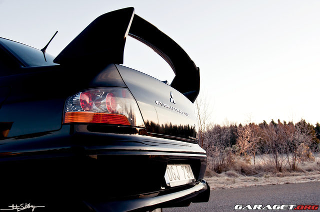 http://www1.garaget.org/gallery/images/92/91827/91827-ff65a0e6b4d4ccfbb44c0d9abde34908.jpg