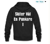 Stor bild saknas