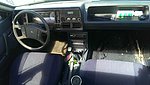 Ford Granada 2.8i GL