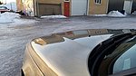 Saab 9-5 Griffin
