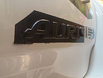 Toyota Auris Touring Sports Edition 50