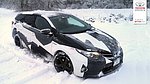 Toyota Auris Touring Sports Edition 50
