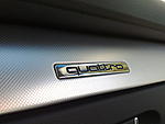 Audi A4 2,0 TFSI Avant Quattro