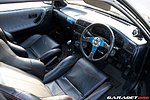 Nissan Sunny GTI-R