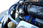 Ford Escort Cosworth