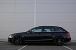 Audi A4  1,8TFSI