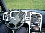 Saab 9000cc 2.0i