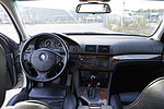 BMW 540iAT