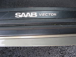 Saab 9-5 Vector 2,3 T