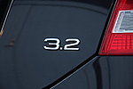 Audi A6 3.2