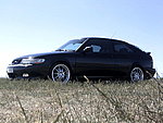 Saab R900