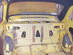 Ford Escort Mk1 RS2000