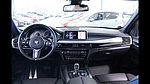 BMW X5 30D M-sport X-drive