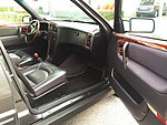 Saab 9000 CD 2.0T