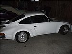 Porsche 911 lim